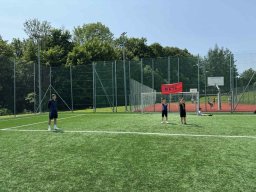 50645816611789788240300641945791727204513911n